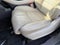 2020 Lincoln Aviator Reserve AWD