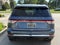 2020 Lincoln Aviator Reserve AWD