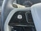 2022 Lincoln Corsair Standard AWD