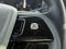 2022 Lincoln Corsair Standard AWD