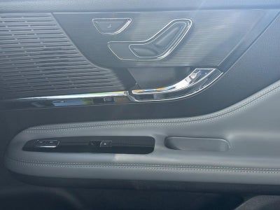 2022 Lincoln Corsair Standard AWD