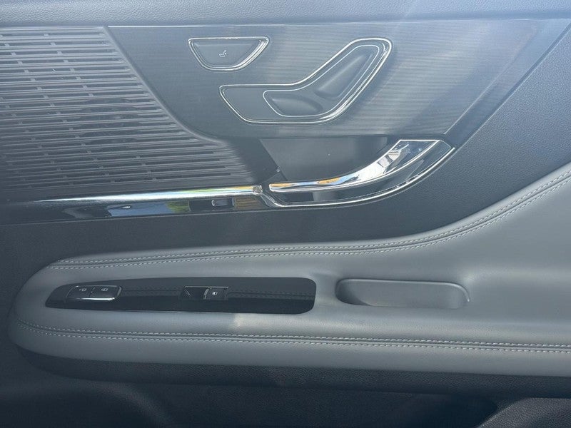 2022 Lincoln Corsair Standard AWD