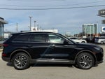2022 Lincoln Corsair Standard AWD