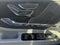 2022 Lincoln Corsair Standard AWD