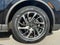 2022 Lincoln Corsair Standard AWD
