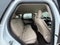 2021 Lincoln Corsair Standard AWD