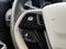 2021 Lincoln Corsair Standard AWD