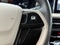 2021 Lincoln Corsair Standard AWD
