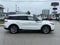 2021 Lincoln Corsair Standard AWD