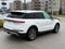 2021 Lincoln Corsair Standard AWD