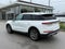 2021 Lincoln Corsair Standard AWD