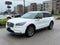 2021 Lincoln Corsair Standard AWD