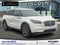 2022 Lincoln Corsair Standard AWD