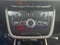 2022 Lincoln Corsair Standard AWD