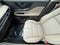 2022 Lincoln Corsair Standard AWD