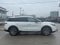 2022 Lincoln Corsair Standard AWD