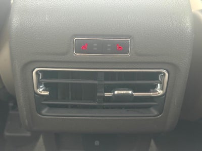 2022 Lincoln Corsair Standard AWD