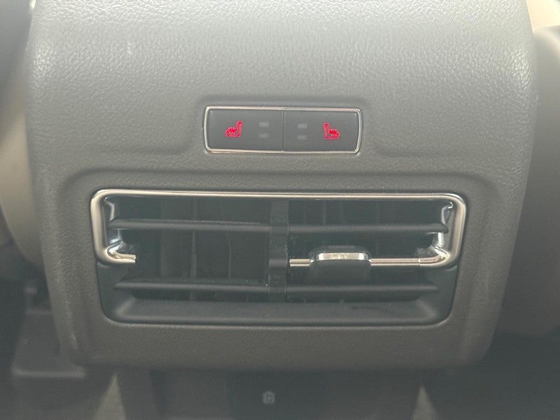 2022 Lincoln Corsair Standard AWD