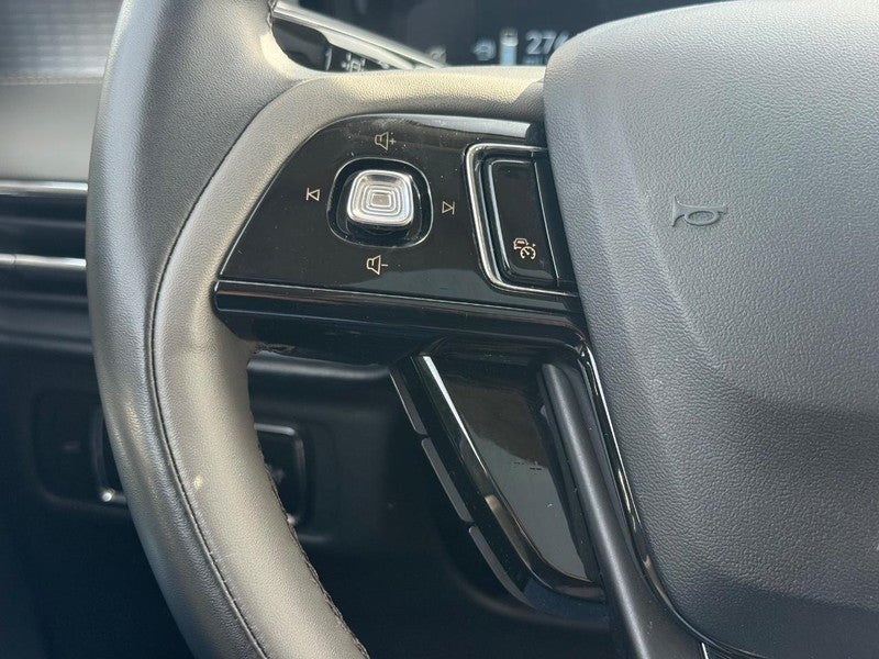 2023 Lincoln Corsair Standard AWD