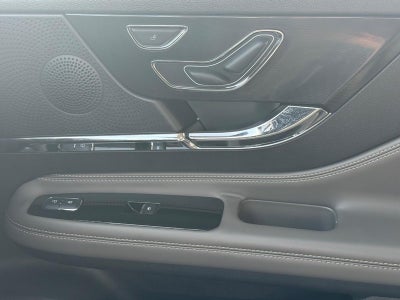 2023 Lincoln Corsair Standard AWD