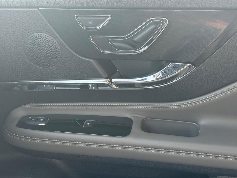 2023 Lincoln Corsair Standard AWD