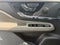 2023 Lincoln Corsair Standard AWD