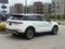 2023 Lincoln Corsair Standard AWD