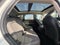 2023 Lincoln Corsair Standard AWD