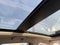 2023 Lincoln Corsair Standard AWD