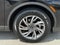 2023 Lincoln Corsair Standard AWD