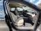 2023 Lincoln Corsair Standard AWD
