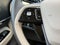 2023 Lincoln Corsair Standard AWD