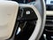 2023 Lincoln Corsair Standard AWD
