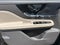 2023 Lincoln Corsair Standard AWD