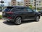 2023 Lincoln Corsair Standard AWD