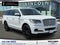 2024 Lincoln Navigator Reserve 4x4
