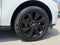 2024 Lincoln Navigator Reserve 4x4