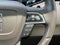 2024 Lincoln Navigator Reserve 4x4