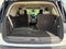 2024 Lincoln Navigator Reserve 4x4