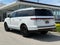 2024 Lincoln Navigator Reserve 4x4