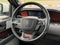 2024 Lincoln Navigator Reserve 4x4
