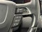 2024 Lincoln Navigator Reserve 4x4