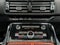 2024 Lincoln Navigator Reserve 4x4