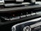 2024 Lincoln Navigator Reserve 4x4