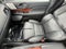 2024 Lincoln Navigator Reserve 4x4