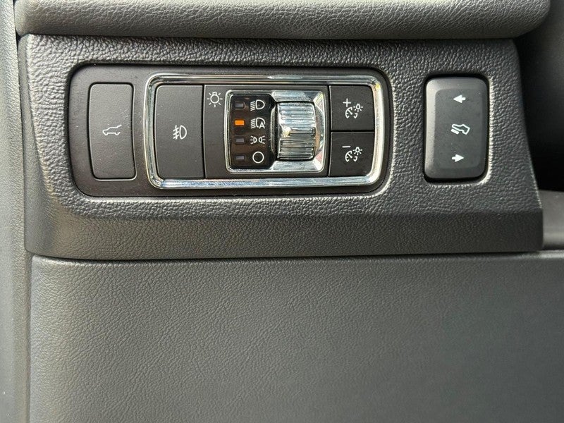 2024 Lincoln Navigator Reserve 4x4