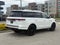 2024 Lincoln Navigator Reserve 4x4