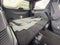2024 Lincoln Navigator Reserve 4x4