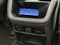 2024 Lincoln Navigator Reserve 4x4