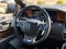 2023 Lincoln Navigator L Black Label 4x4